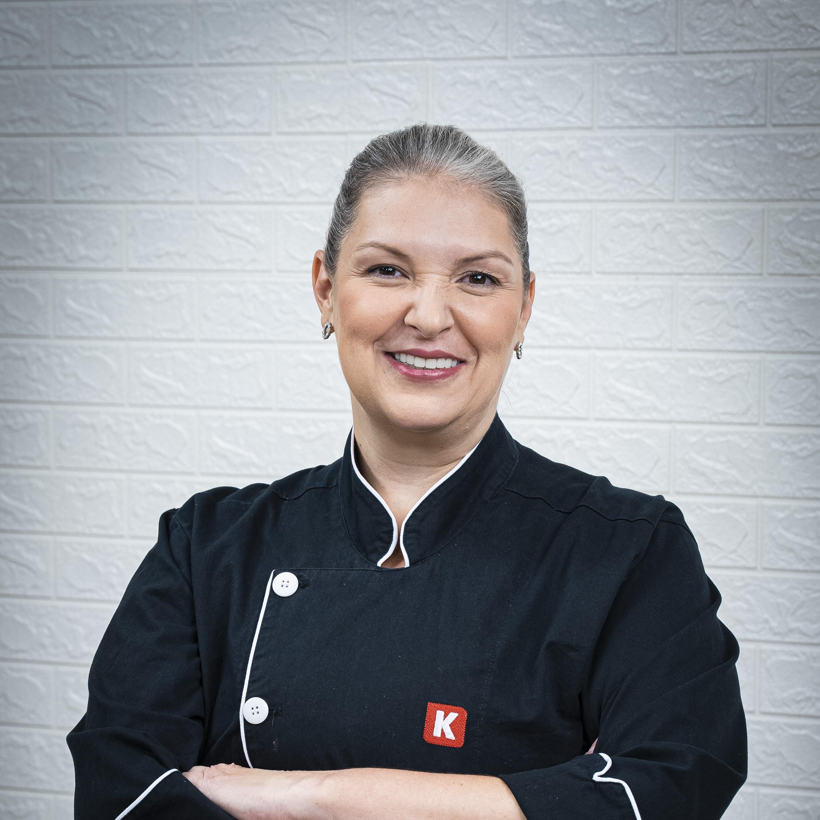 Silvia Velandia: A Saskatoon Success Story - 5cnam58