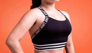 Moda Fitness: Modelagem e Costura
