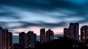 Longa Exposição: Fotos Incríveis de Dia e Noite