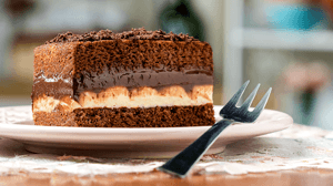 Bolos Gelados: Receitas e Vendas para Lucrar