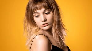 NU:Urban Surf: Harmonização perfeita entre corte e cor