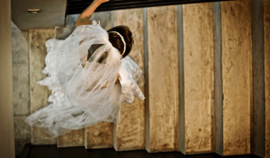 Fotografia de Casamento: Olhar Criativo