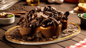 Colomba pascal: doces e salgadas