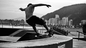 Fotos Preto e Branco: Da Captura à Impressão