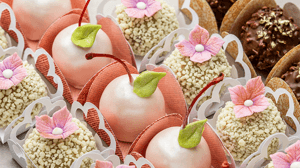 Brigadeiros Finos: Faça e Venda