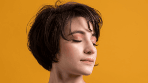 Corte de cabelo profissional – módulo III