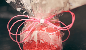 Bolos Gelados e Embrulhados: Faça e Venda