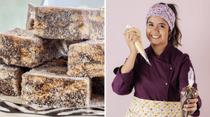 Doces para Vender: Receitas de Sucesso