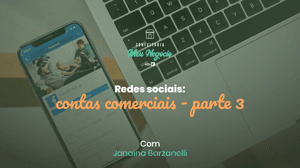 WhatsApp Business: Vendas e Atendimento Premium
