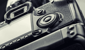Fundamentos da fotografia 1: o essencial