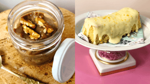 Doces Saudáveis para Vender no Delivery