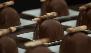 Doces para Vender: Rápidos e Lucrativos