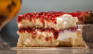 Bolos em Fatia: Faça e Venda