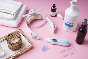 Avaliação de Pele Facial: Guia Completo
