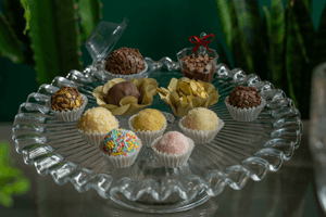  Manual do brigadeiro para faça e venda