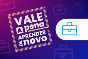 Vale a pena ver de novo: Sacolé alcoólico faça e venda