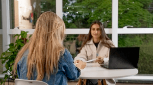 Inteligência socioemocional: entrevista de emprego