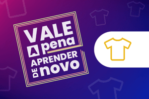 Vale a pena aprender de novo: Fantasia de carnaval : mulher maravilha