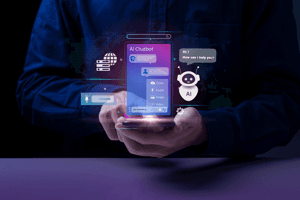 Inteligência socioemocional: mudanças e futuro de carreira