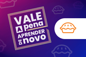 Vale a pena aprender de novo: Lembrancinhas comestíveis de Páscoa