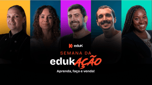 Fotos Vendedoras com Celular com Cauê Moreno