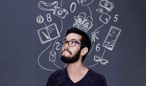 Memorização: Técnicas para Aprender Rápido