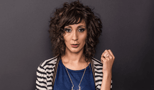 Corte de cabelo profissional – módulo I