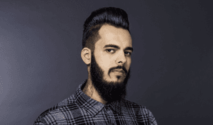 Corte Masculino: Do Clássico ao Moderno