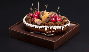 Páscoa: do faça e venda aos ovos artísticos