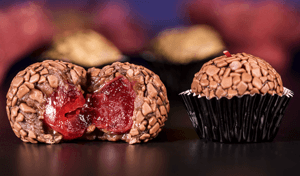 Brigadeiro: Receitas e Dicas para Vender