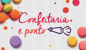 Confeitaria: Dicas de Viagem Gastronômica