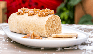 Doces Nordestinos: Faça e Venda