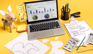 Técnicas de venda: os 5 pilares do sucesso em artesanato