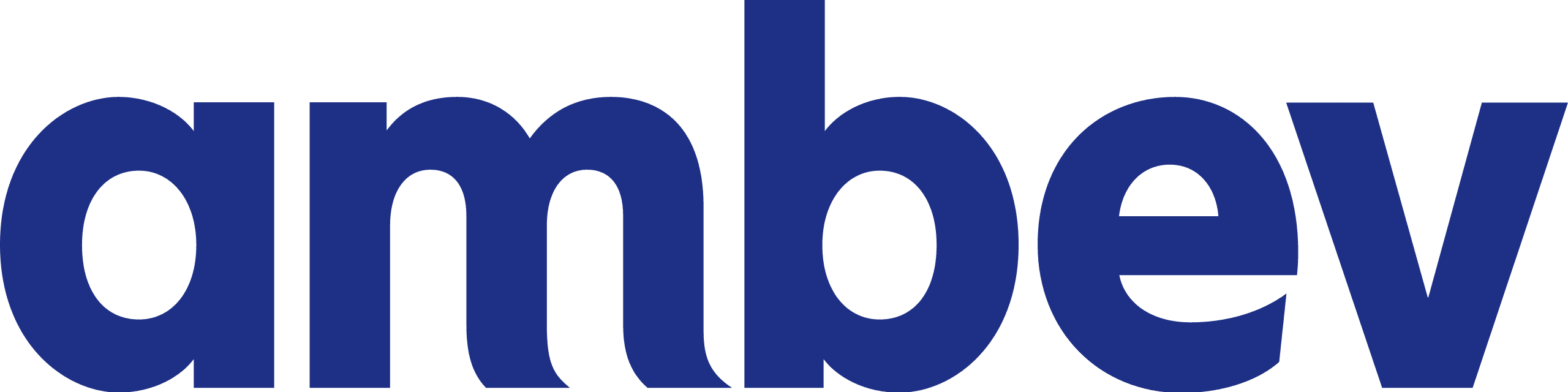 Parceiro logo