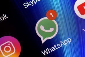WhatsApp Business: como funciona e como usar para vender on-line